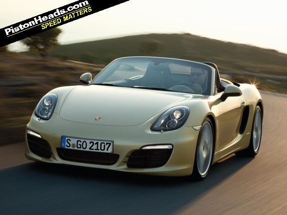 NewBoxster_01.jpg