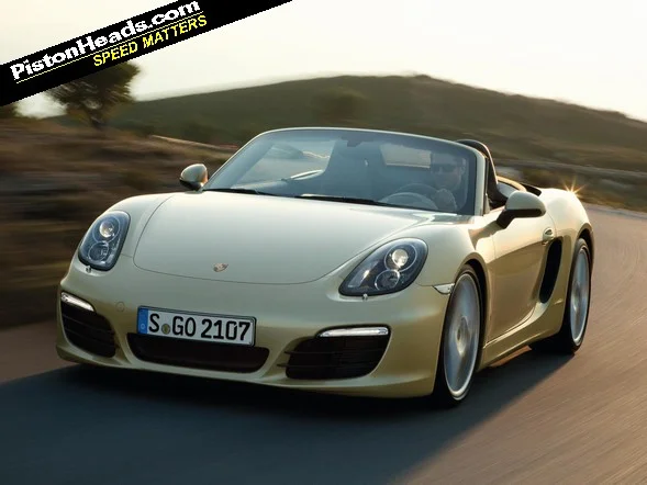 NewBoxster_01.webp