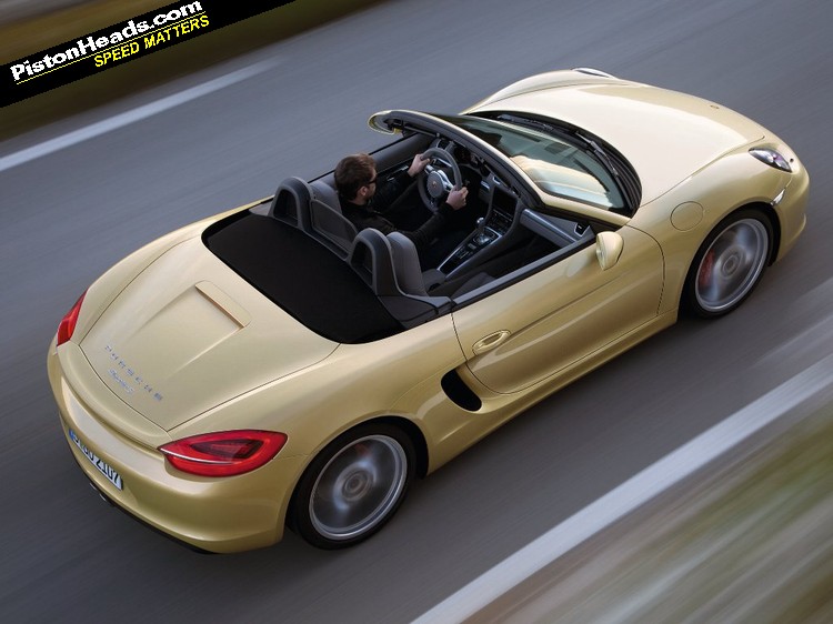 NewBoxster_02-L.jpg