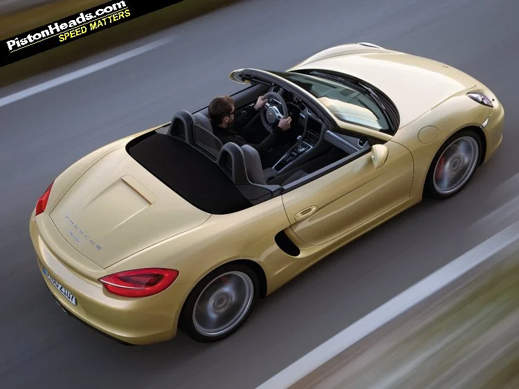 NewBoxster_02-L.webp