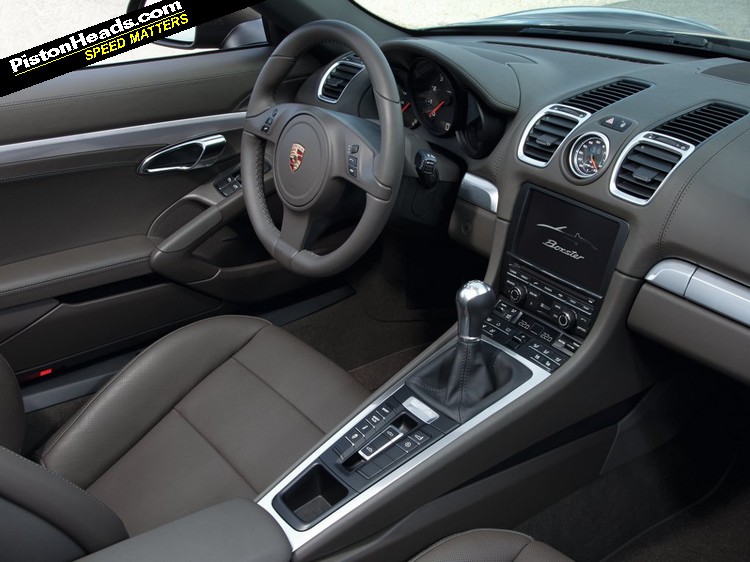 NewBoxster_03-L.jpg