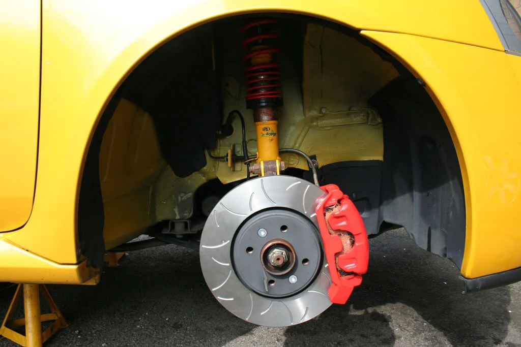 NewBrakes.webp
