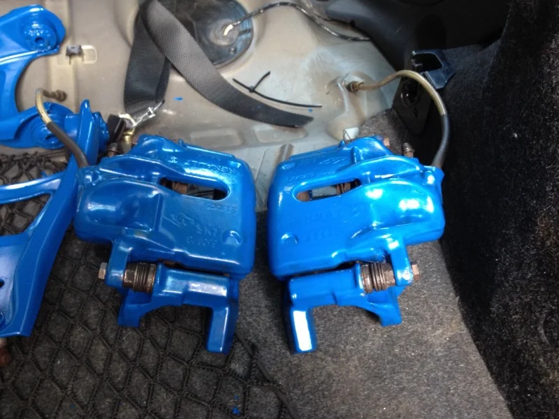 newbrakes.webp