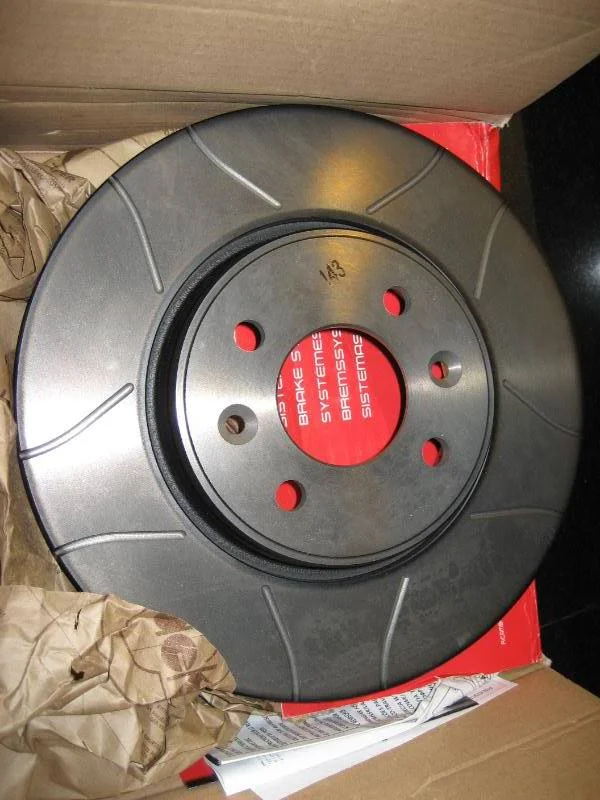 NewBrakes001.webp