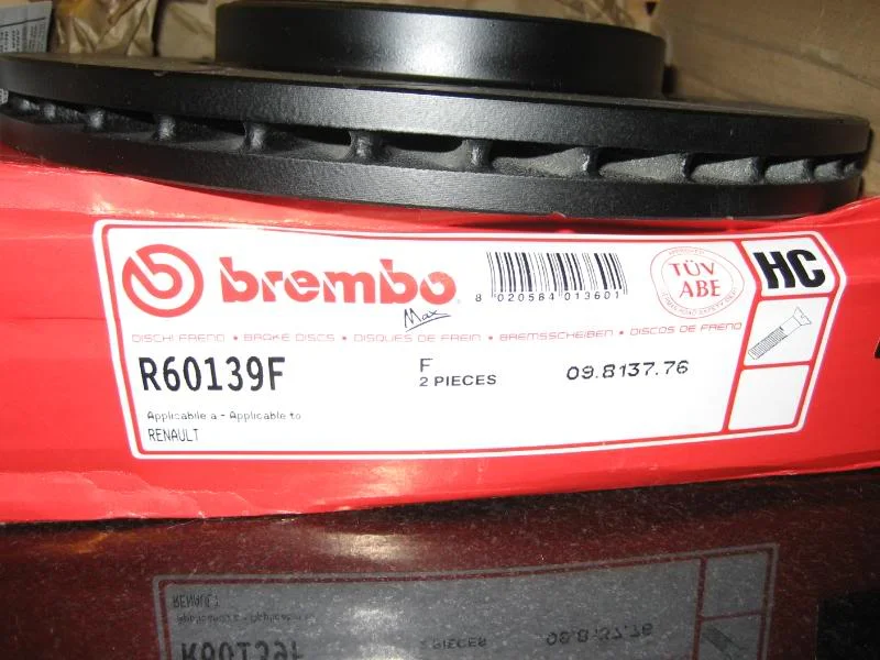 NewBrakes002.webp