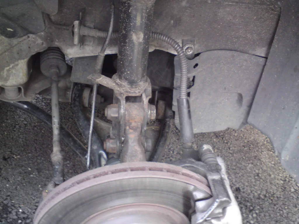 newbrakes10.webp
