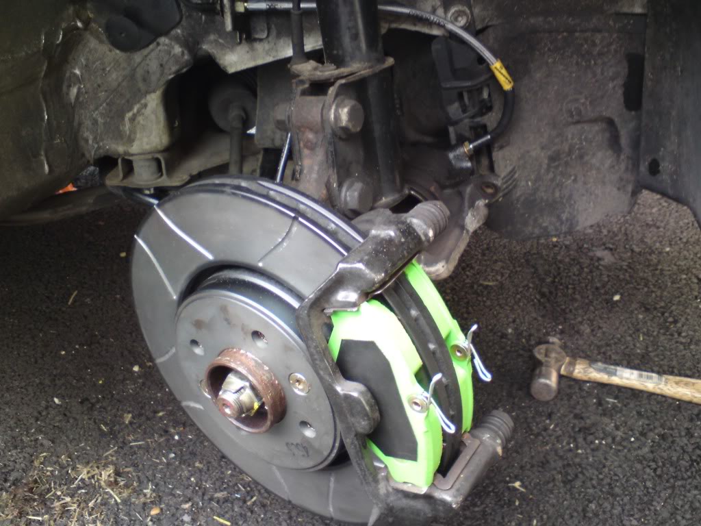 newbrakes14.jpg