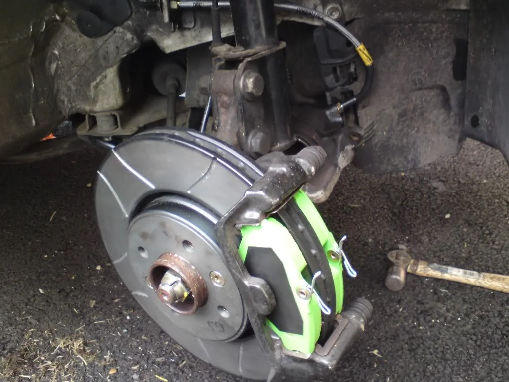 newbrakes14.webp