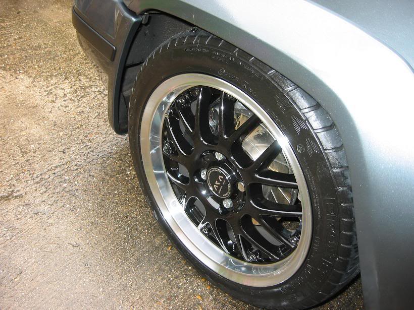 newbrakes2.jpg newbrakes2.jpg