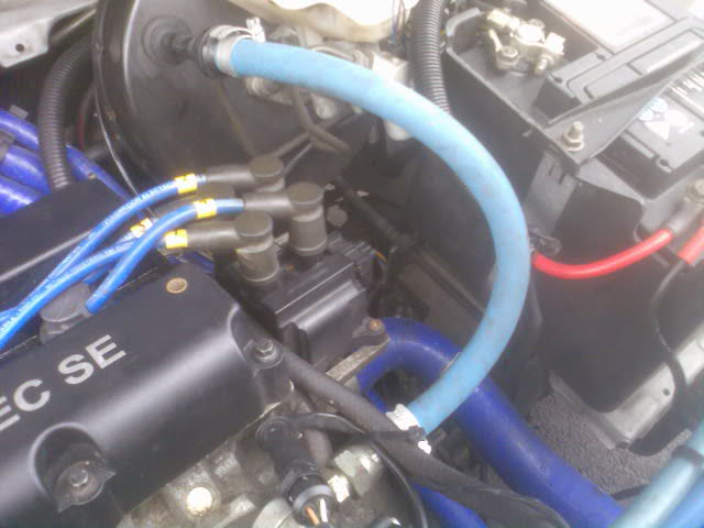 newbrakeservo.jpg