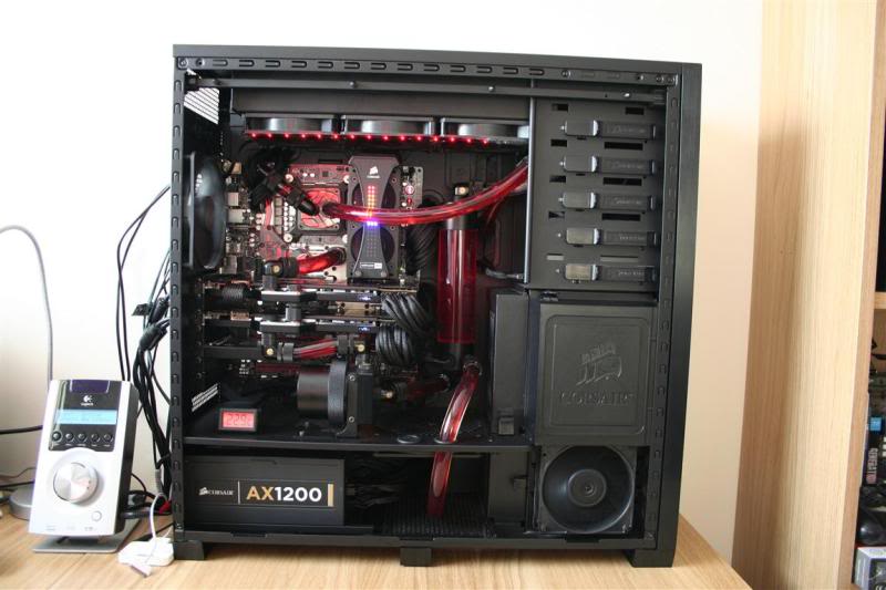 NewBuildFinal01Medium.jpg