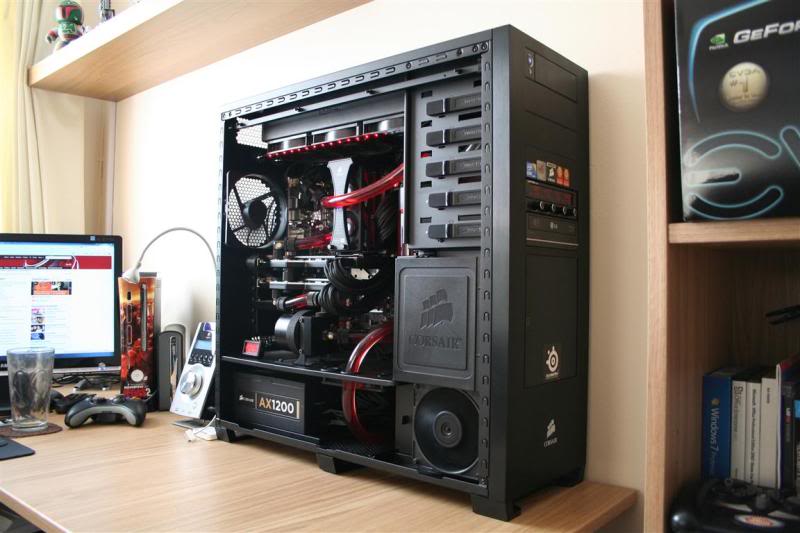 NewBuildFinal02Medium.jpg
