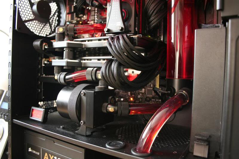 NewBuildFinal03Medium.jpg