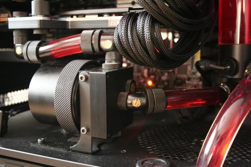 NewBuildFinal04Medium.jpg