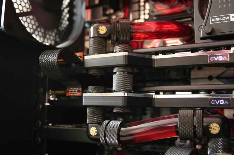 NewBuildFinal05Medium.jpg