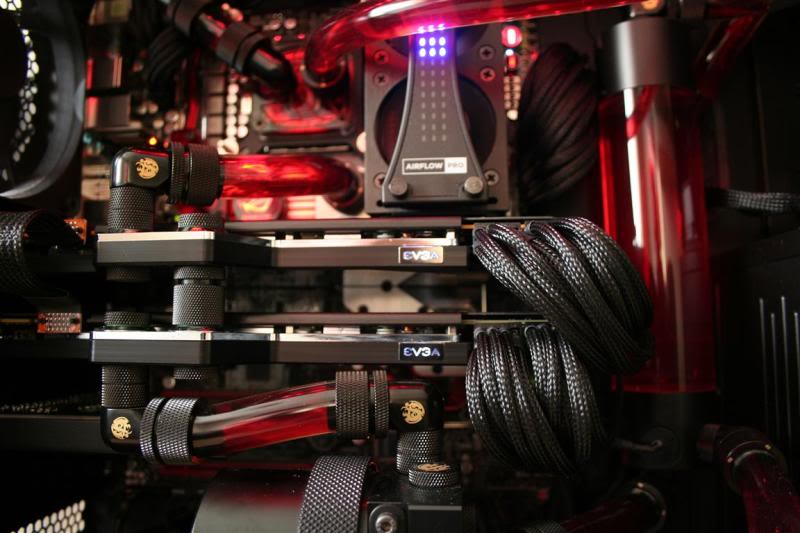 NewBuildFinal06Medium.jpg