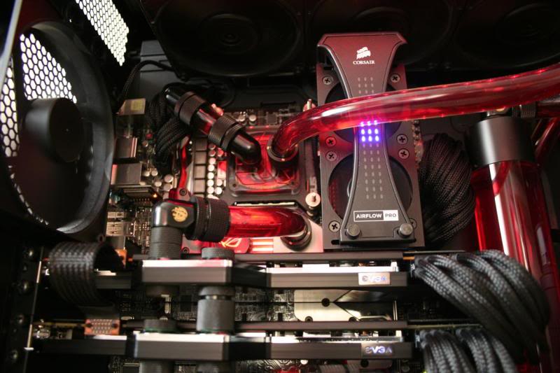 NewBuildFinal07Medium.jpg