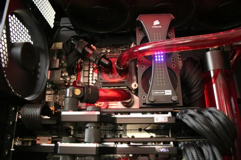NewBuildFinal07Medium.webp