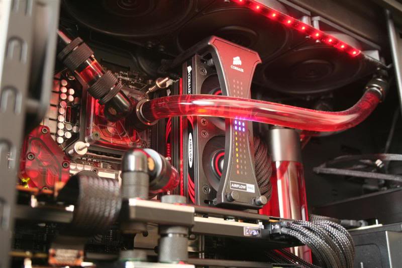 NewBuildFinal08Medium.jpg