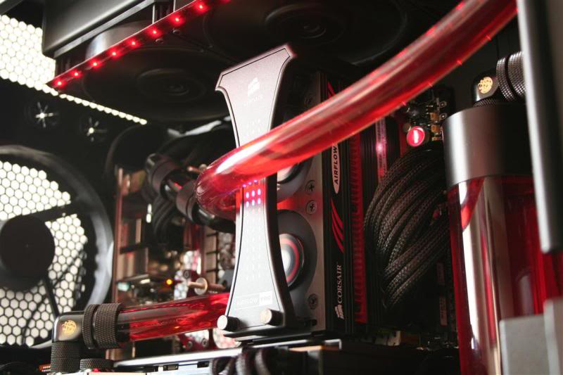 NewBuildFinal09Medium.jpg