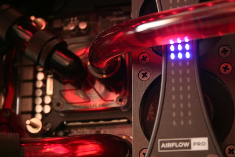 NewBuildFinal10Medium.jpg