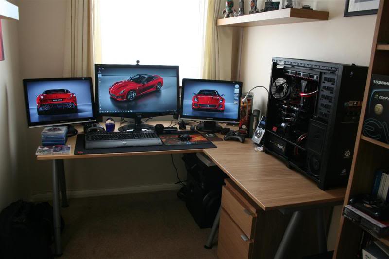 NewBuildFinal11Medium.jpg