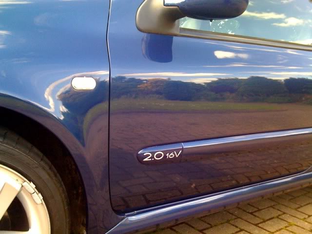 newbullets.jpg newbullets.jpg