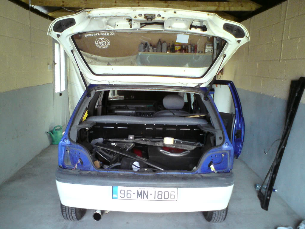 newbumper.jpg newbumper.jpg