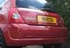 newbumper.webp
