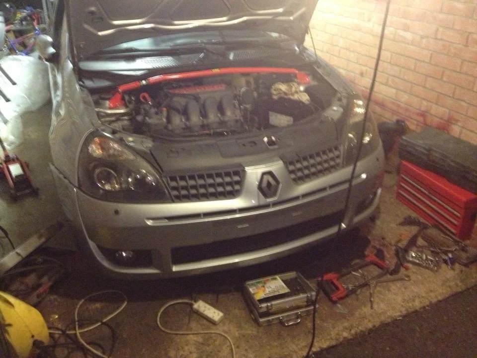 newbumper_zpsc153efca.webp