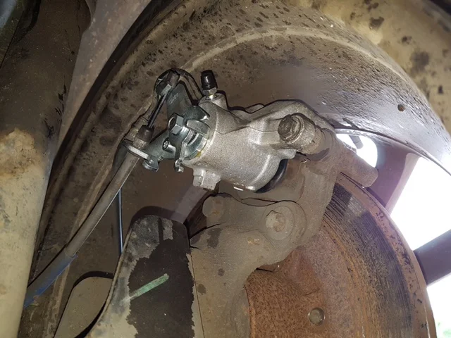 NewCaliper.webp