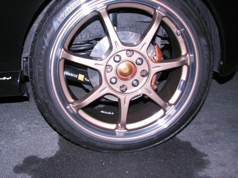 newcamera_02.webp