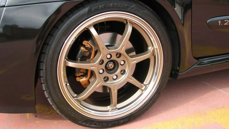 newcamera_03.webp