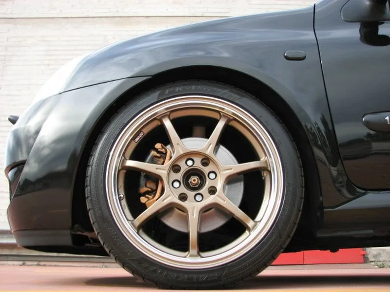 newcamera_15.webp