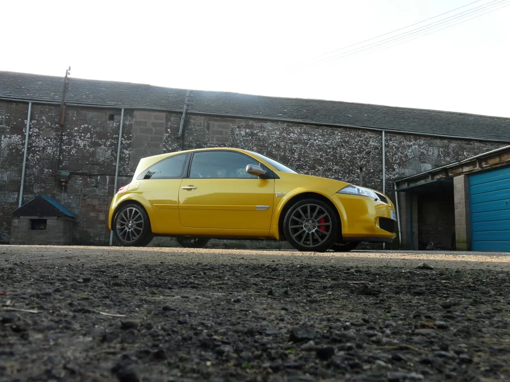 newcameram3pics001-9.webp