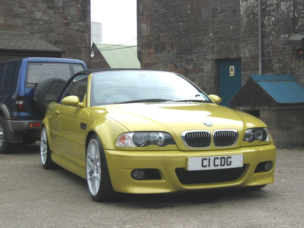 newcameram3pics002-6.jpg newcameram3pics002-6.jpg