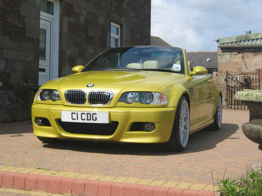 newcameram3pics004-3.webp
