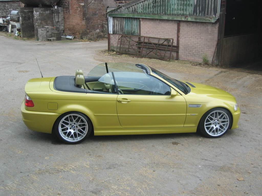 newcameram3pics006-2.jpg newcameram3pics006-2.jpg