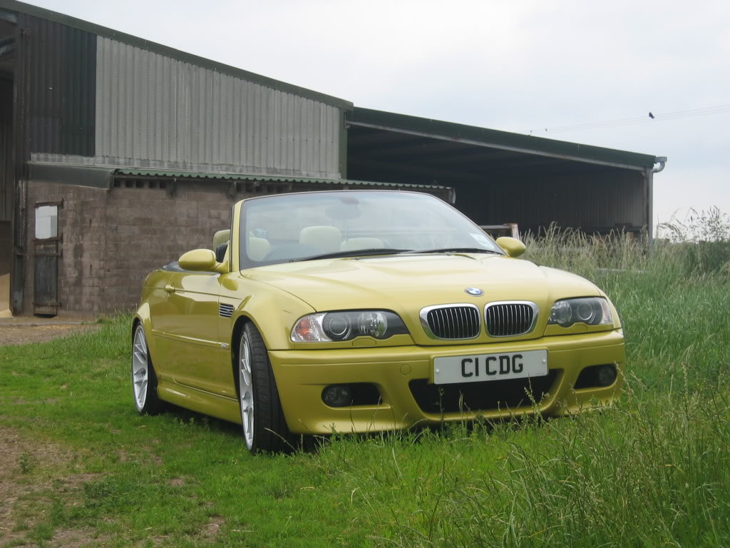 newcameram3pics012-1.jpg newcameram3pics012-1.jpg