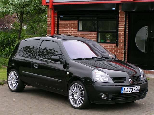 NewCar.jpg
