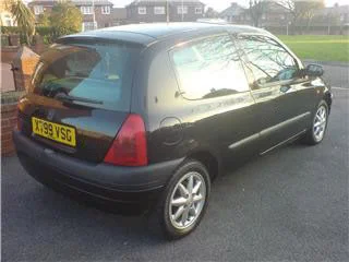 newcar.webp