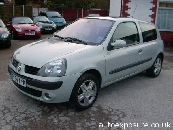 newcar.webp