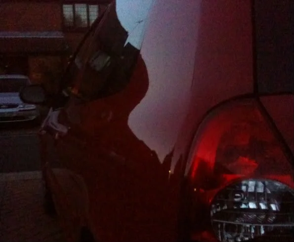 newcar.webp