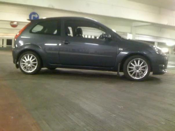 newcar.webp