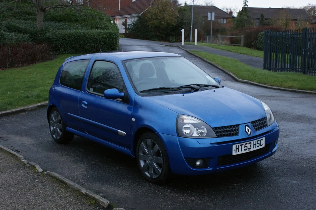 Newcar.webp