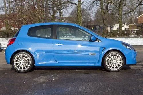 newcar.webp