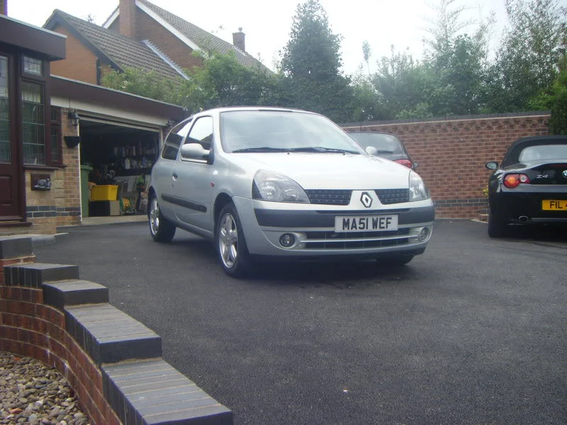 NewCar001.webp