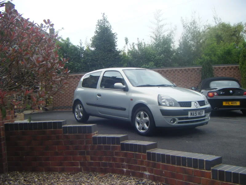 NewCar002.webp