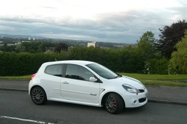 NEWCAR002Small.webp