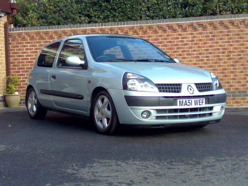 NewCar003-1.jpg